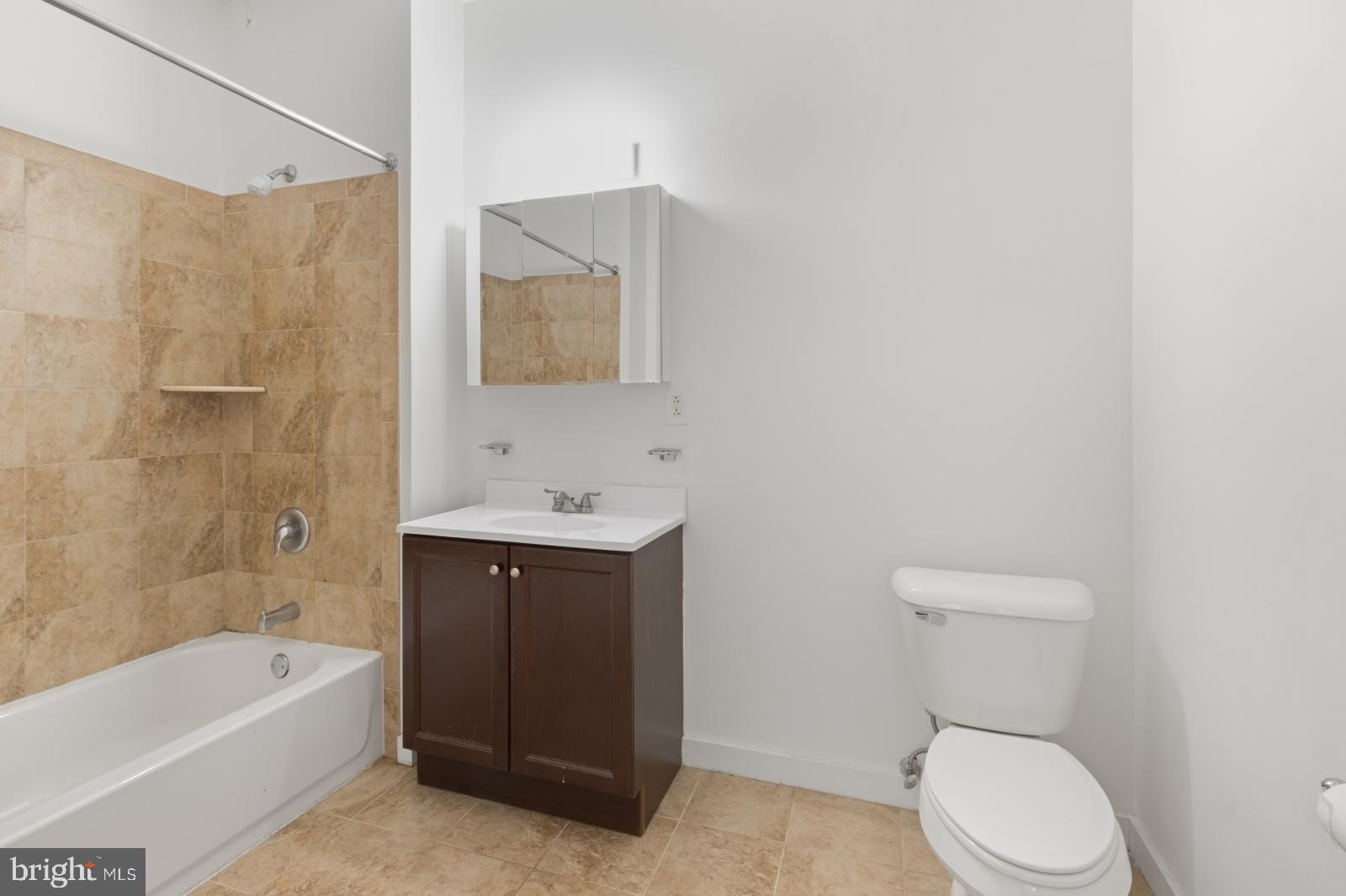 NORTHERN LIBERTIES - Residential Lease