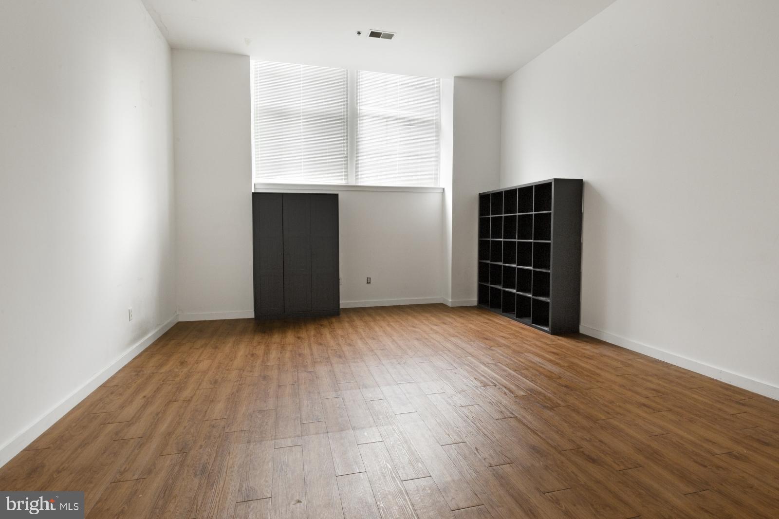 NORTHERN LIBERTIES - Residential Lease