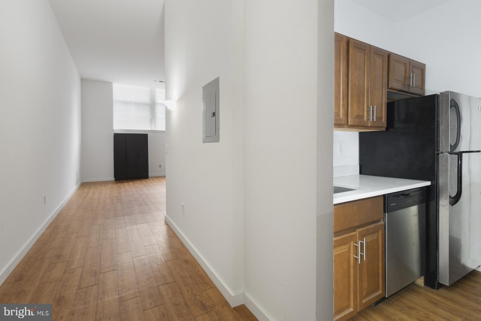 NORTHERN LIBERTIES - Residential Lease