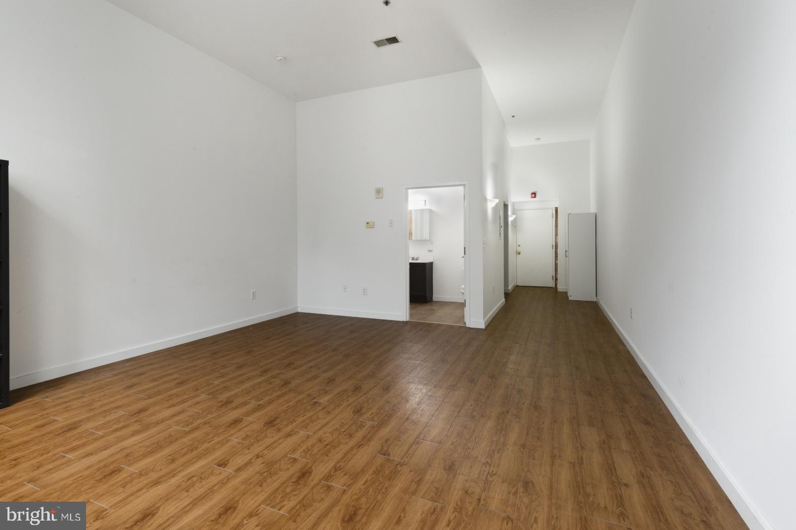 NORTHERN LIBERTIES - Residential Lease