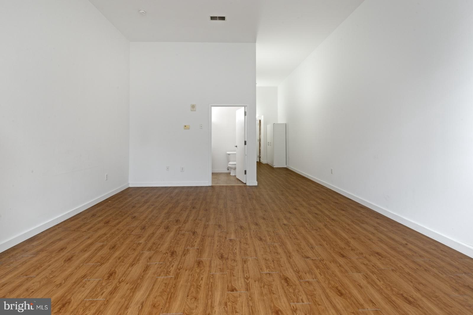 NORTHERN LIBERTIES - Residential Lease