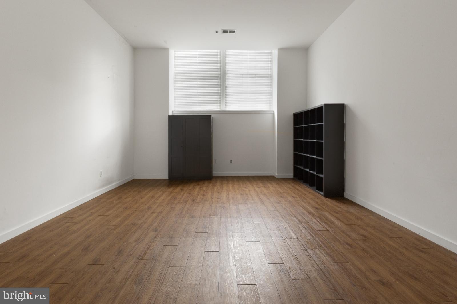 NORTHERN LIBERTIES - Residential Lease