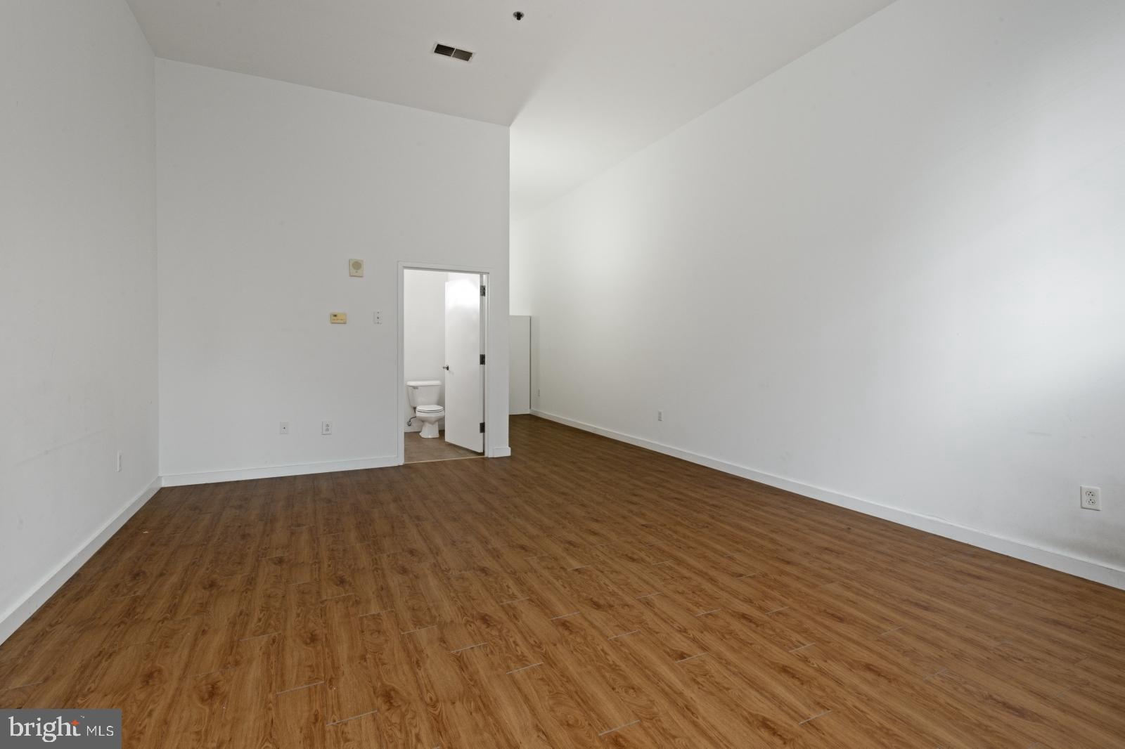 NORTHERN LIBERTIES - Residential Lease