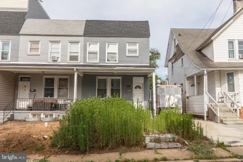 MLS: MDBA2220654