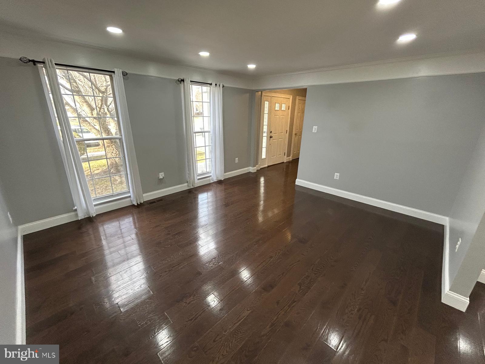 JAMES CREEK - Residential