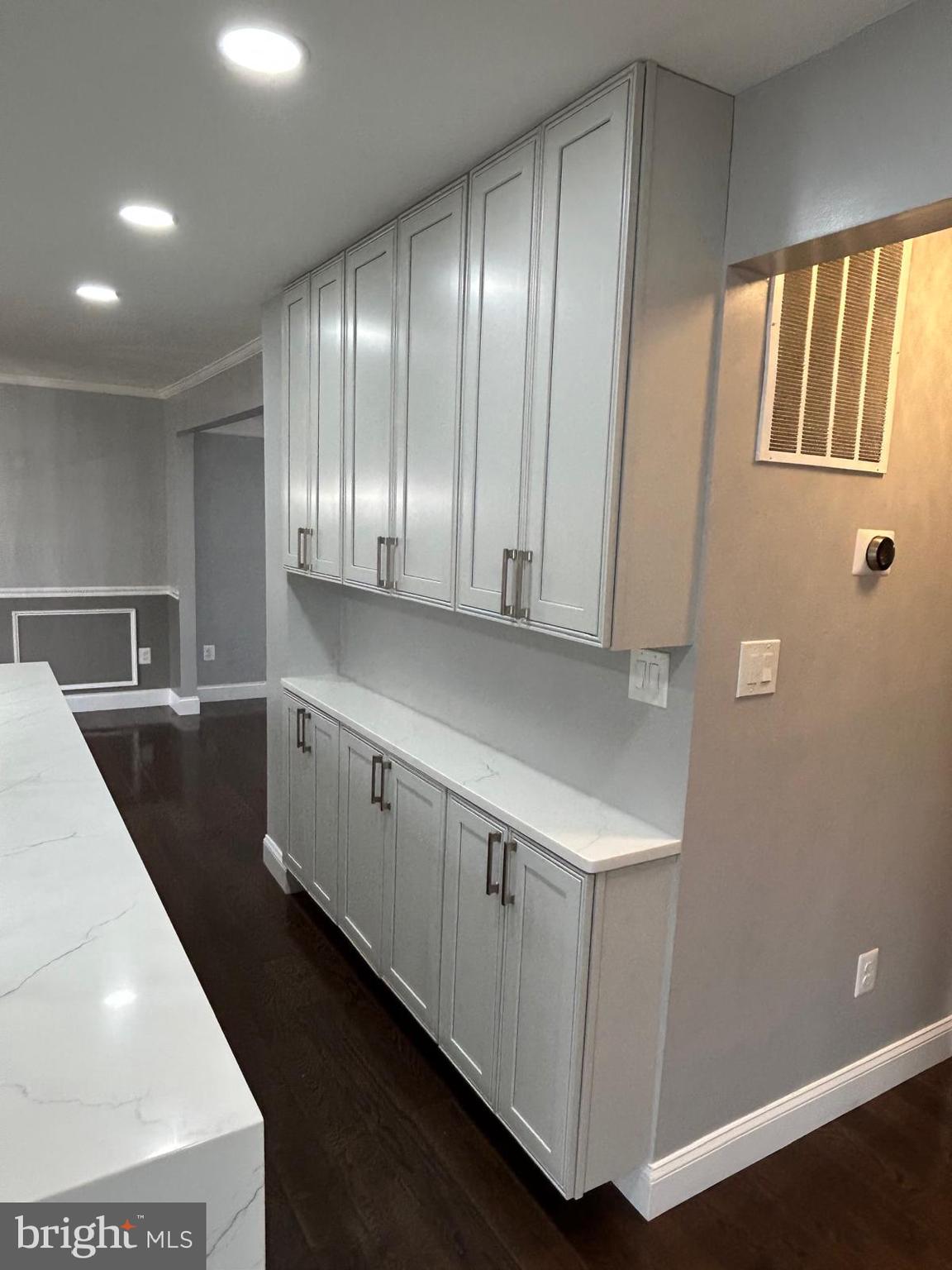 JAMES CREEK - Residential