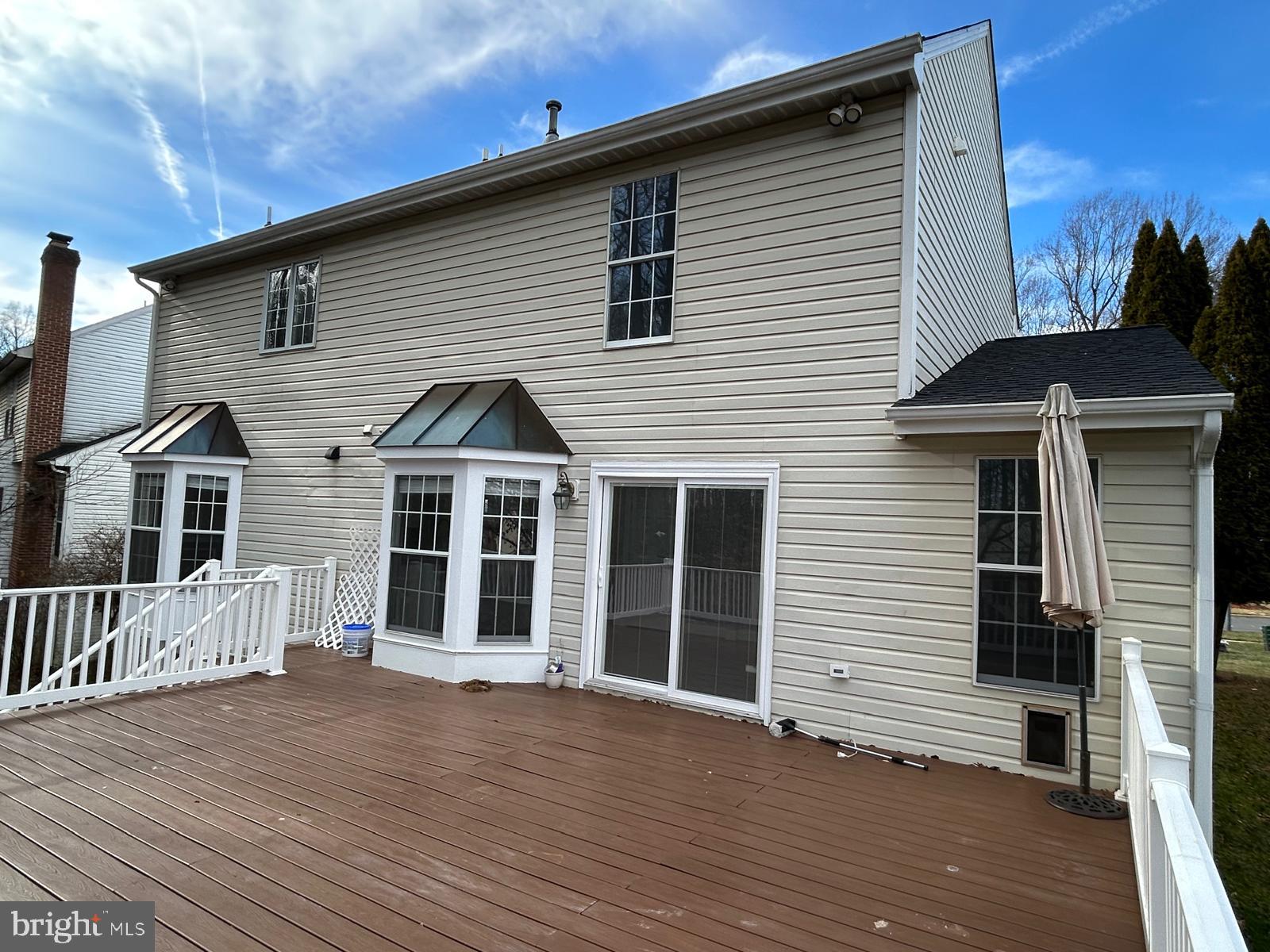 JAMES CREEK - Residential