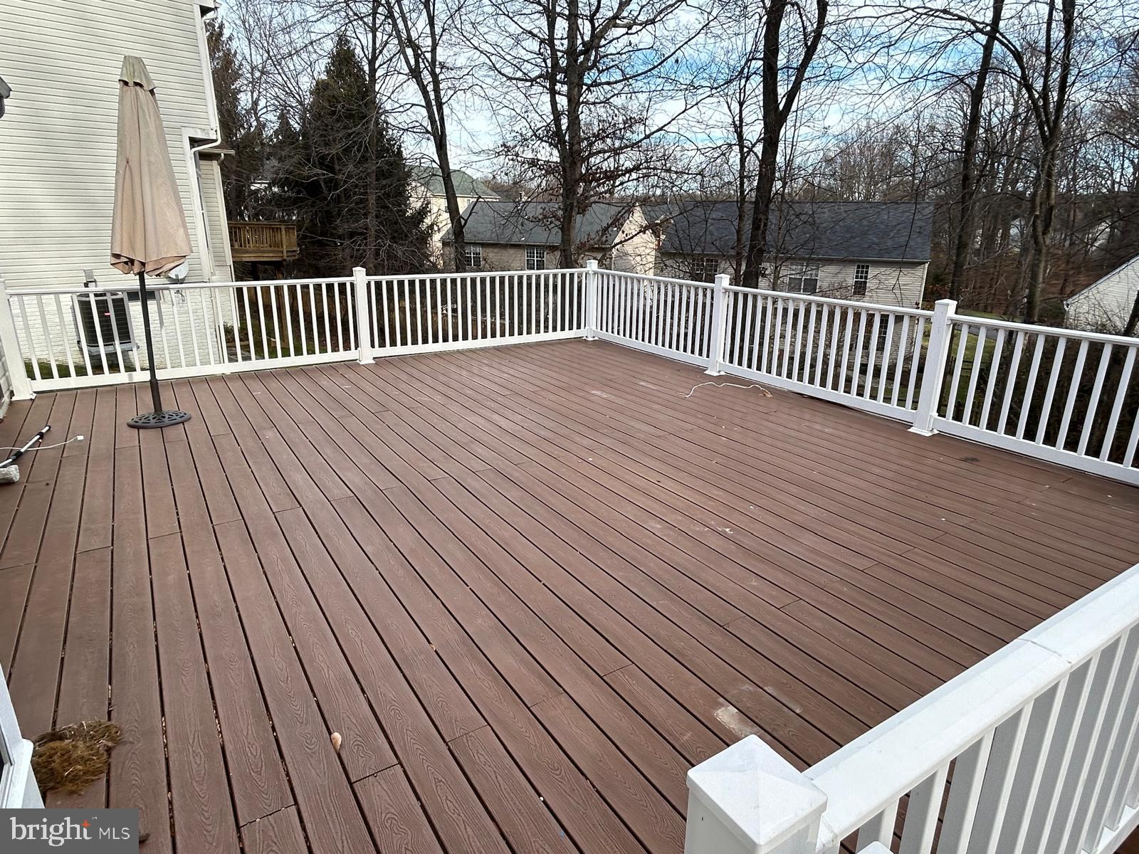 JAMES CREEK - Residential