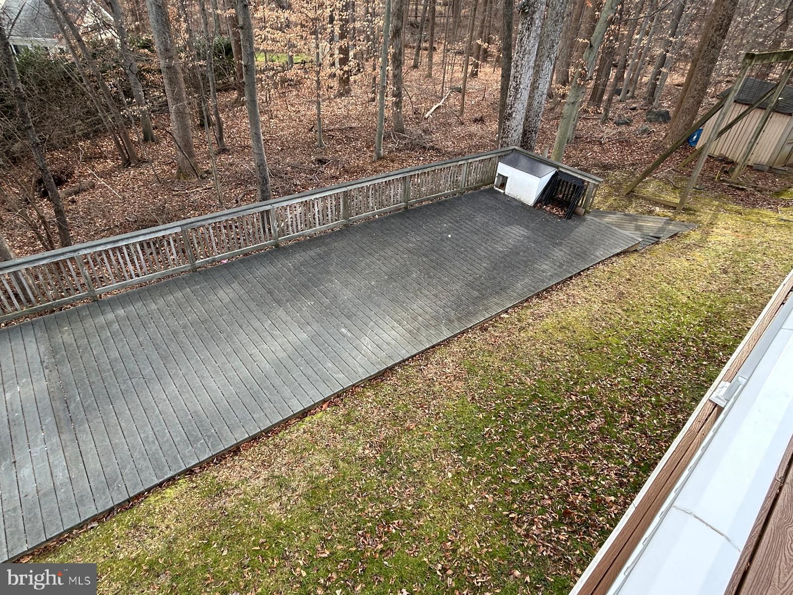 JAMES CREEK - Residential