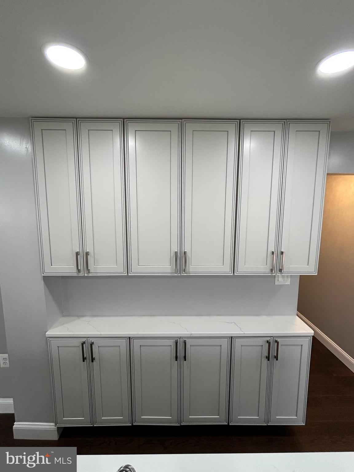 JAMES CREEK - Residential