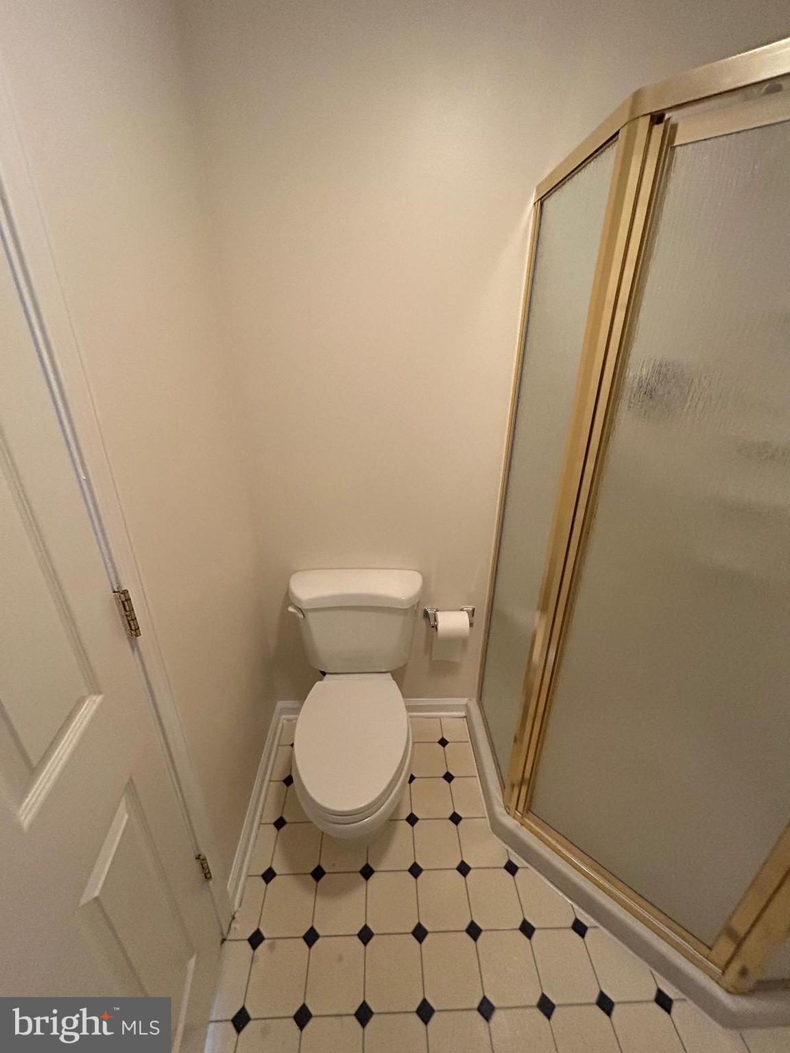 JAMES CREEK - Residential