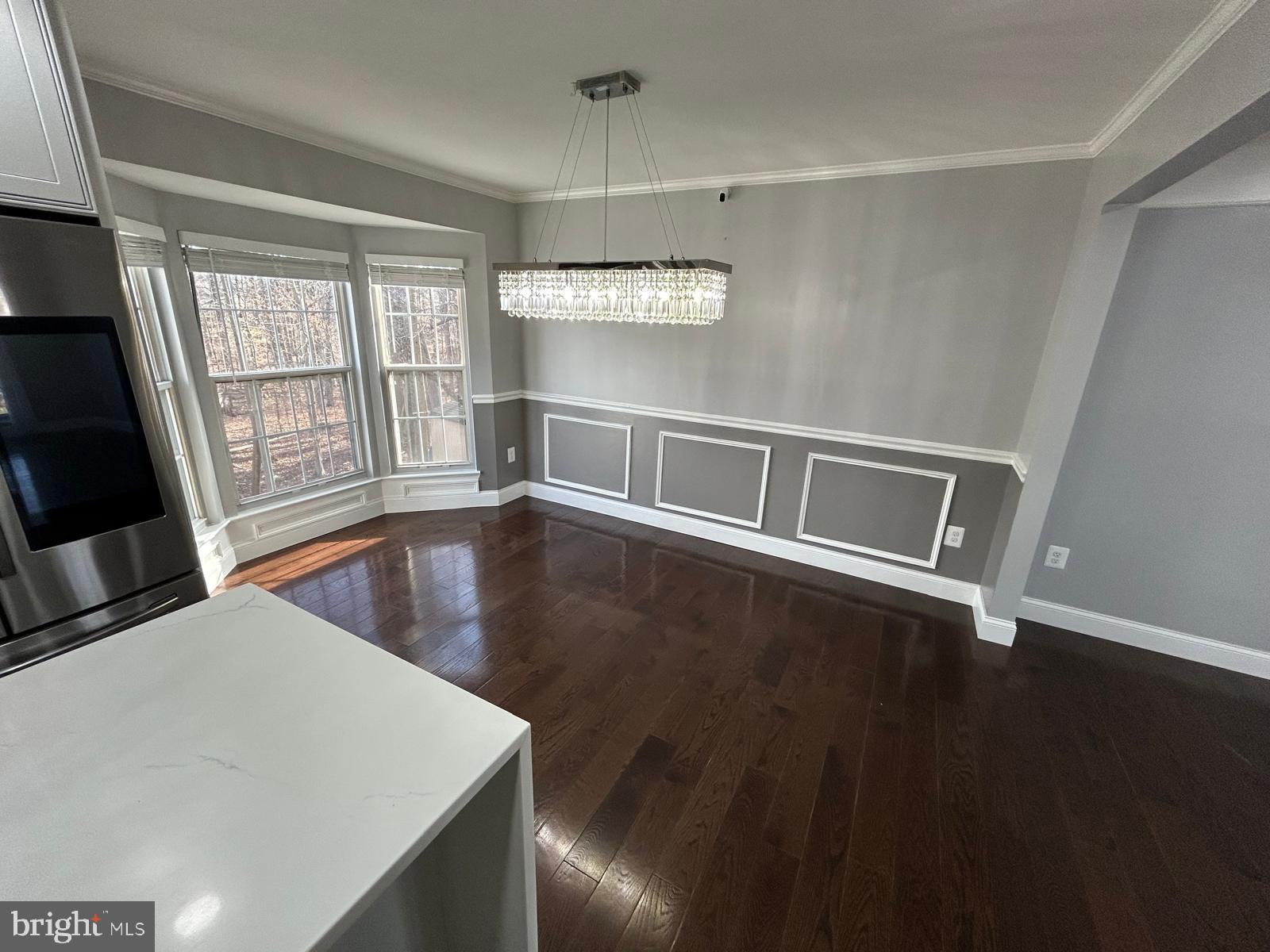 JAMES CREEK - Residential