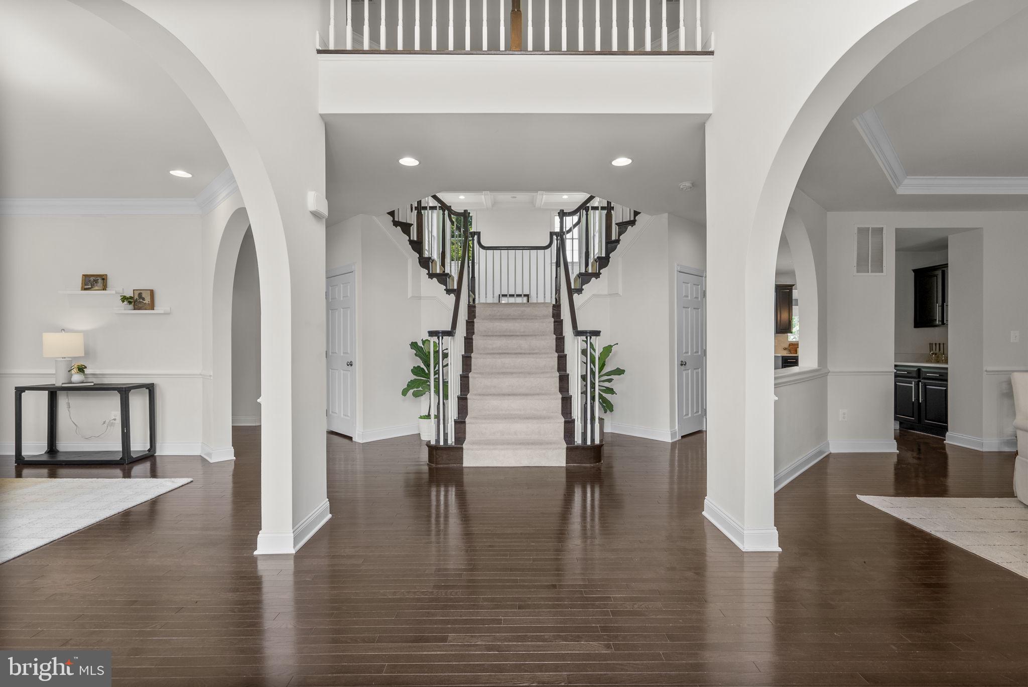 14078 PATTERSON FARM COURT