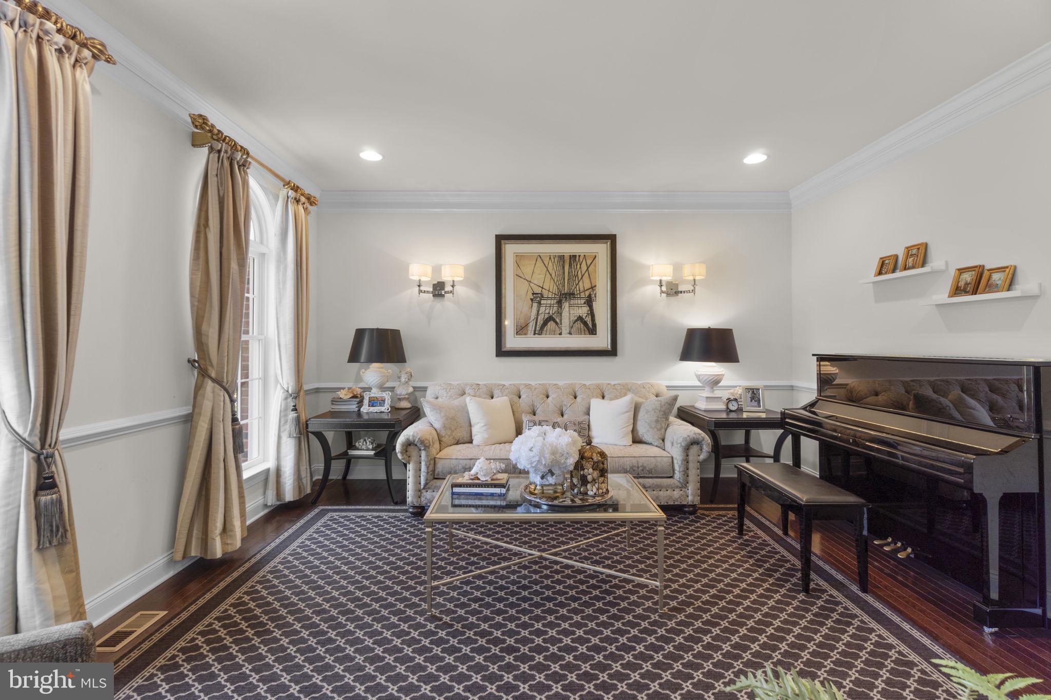 14078 PATTERSON FARM COURT