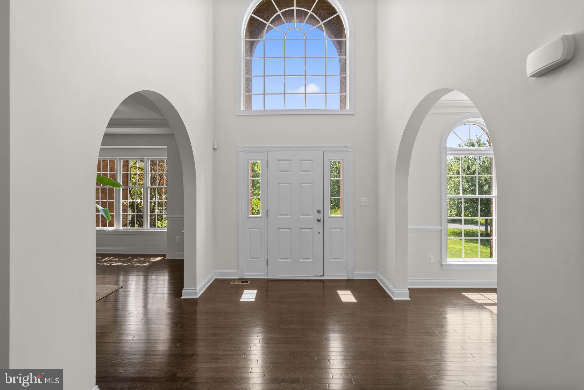 14078 PATTERSON FARM COURT