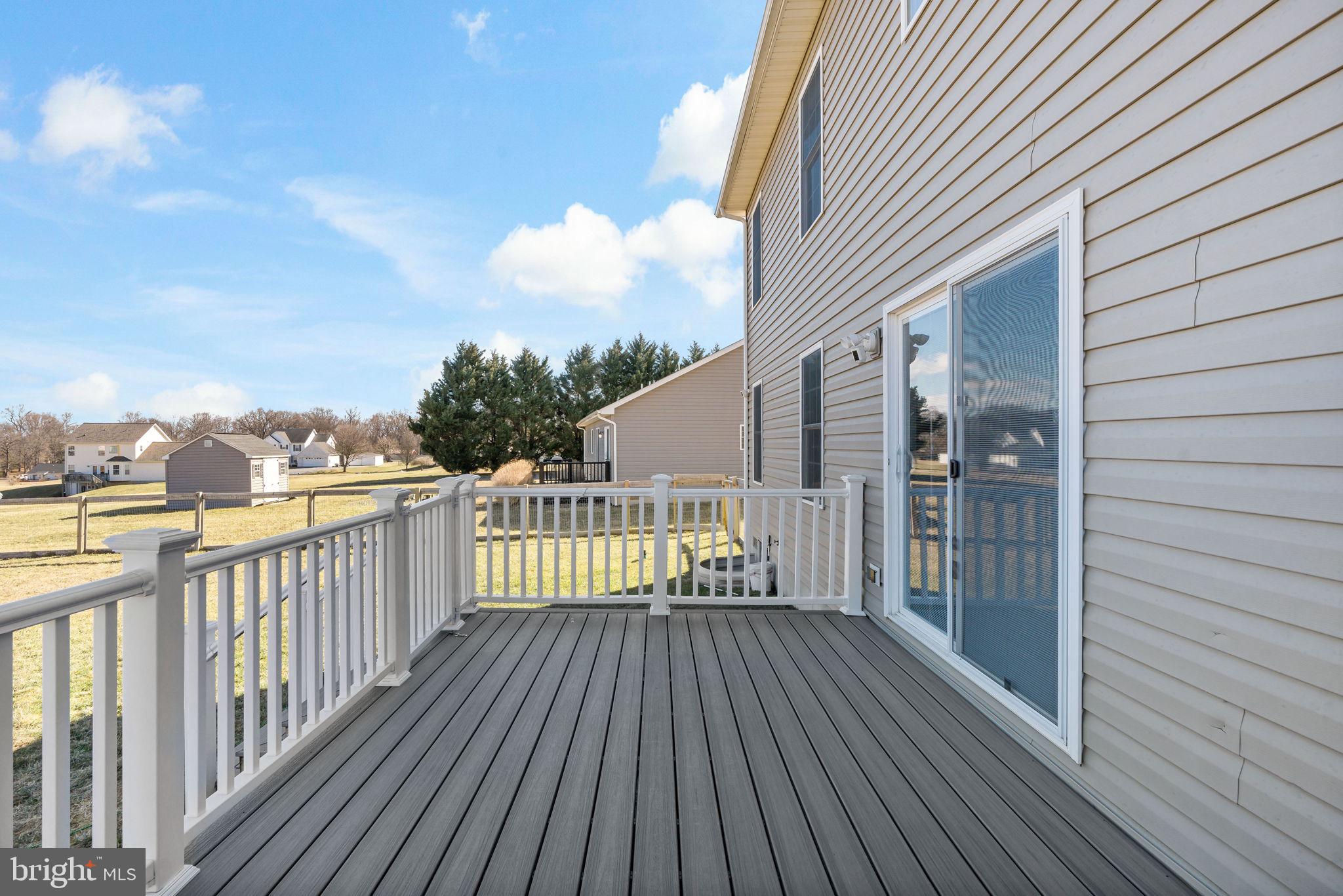 PEBBLE RIDGE - Residential