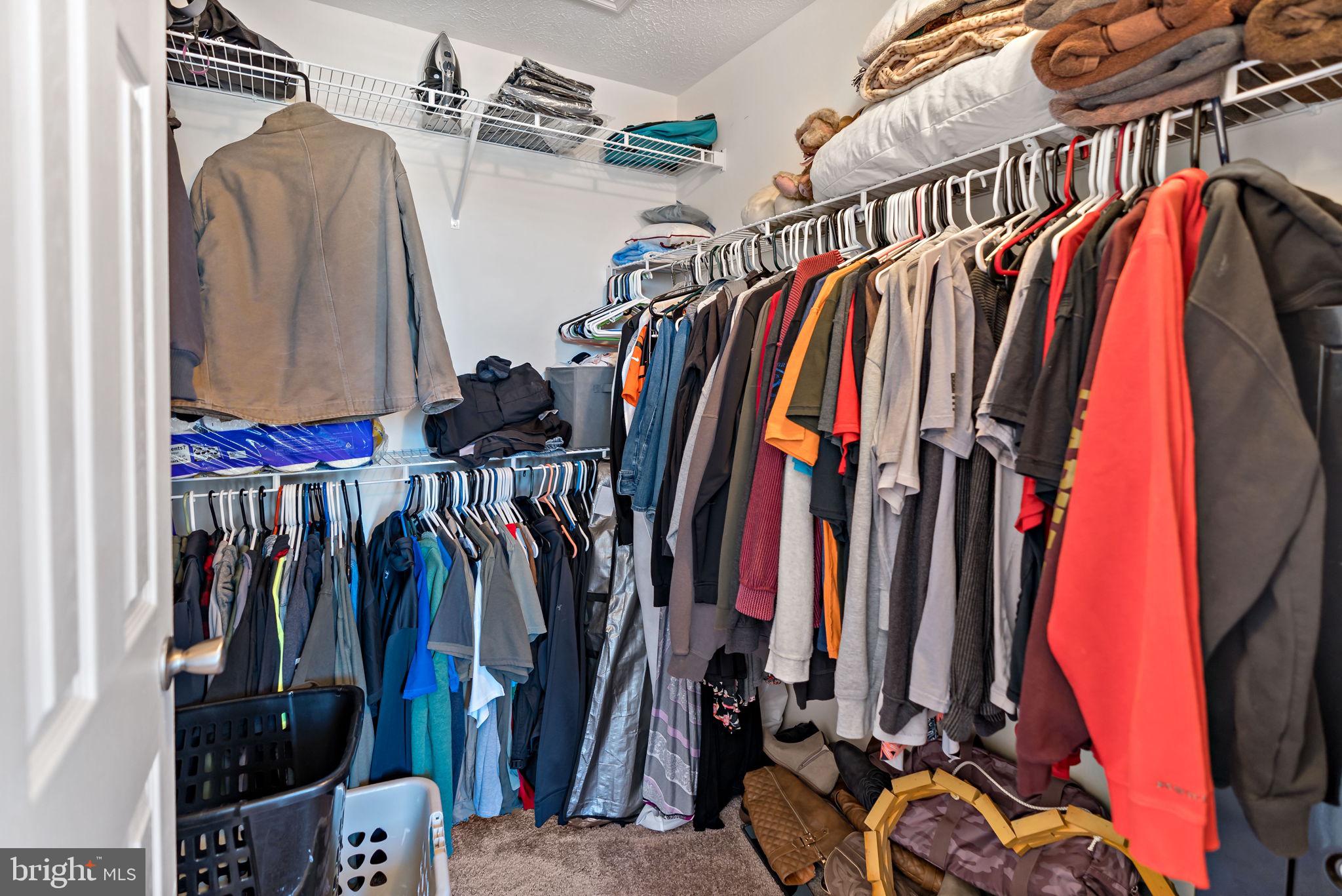 PEBBLE RIDGE - Residential