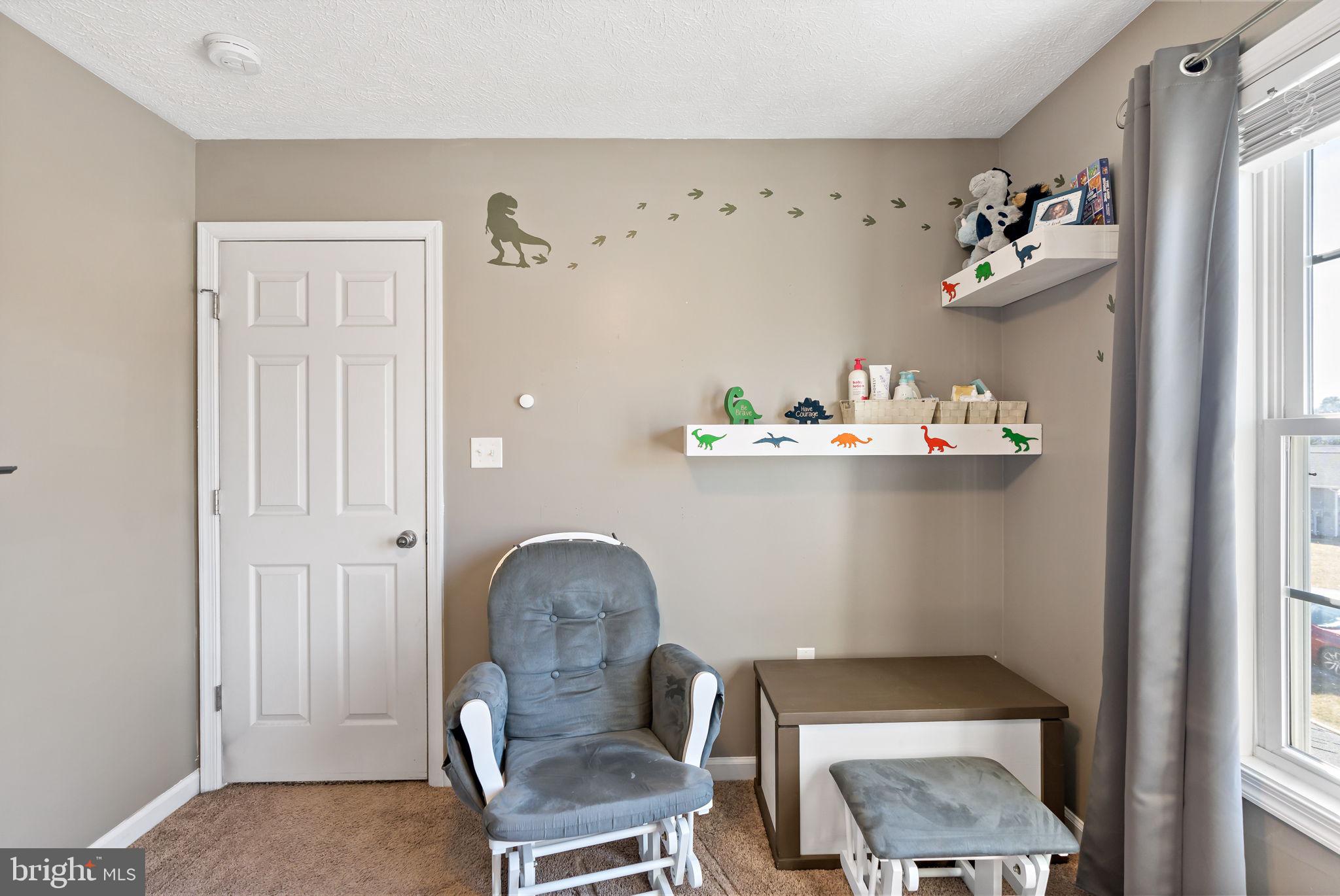 PEBBLE RIDGE - Residential