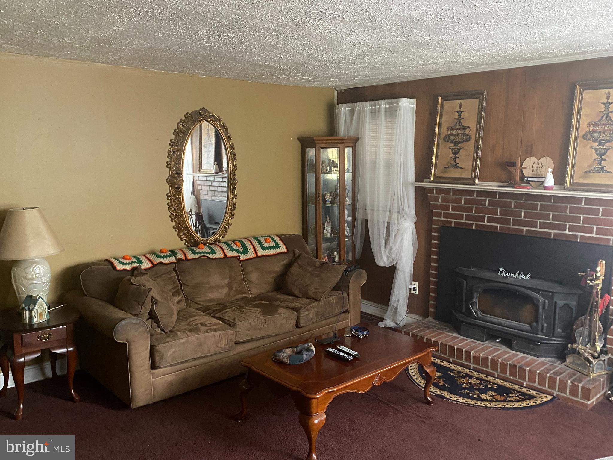 LINCOLN PARK - Residential