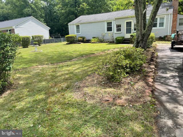 LINCOLN PARK - Residential