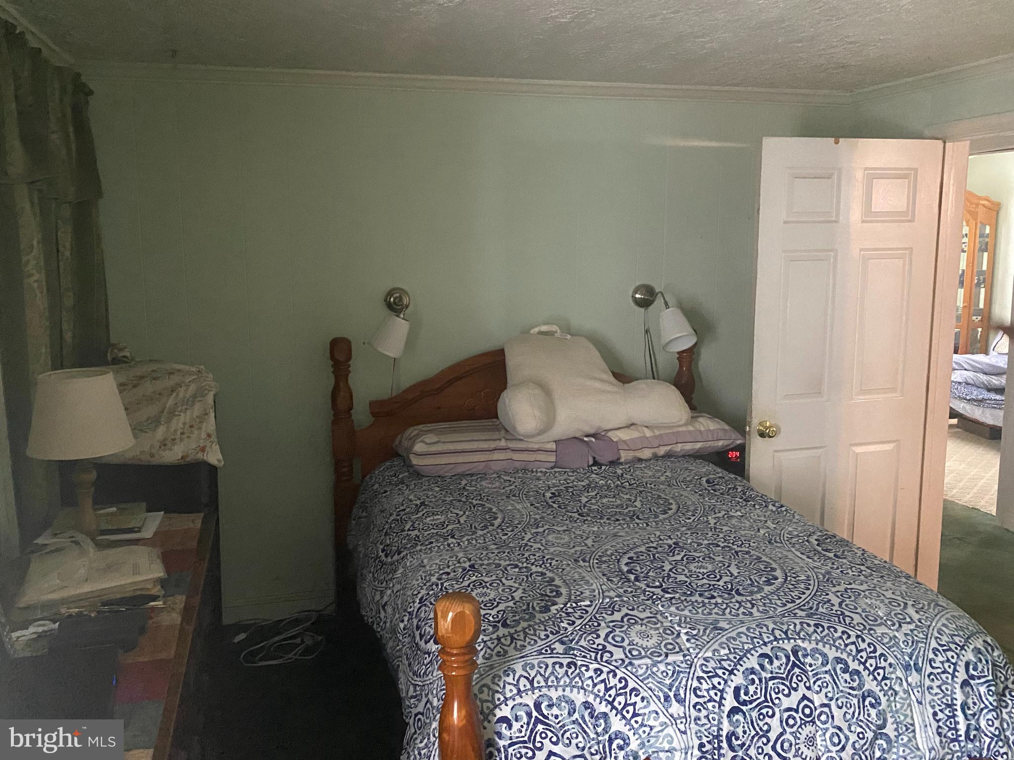 LINCOLN PARK - Residential