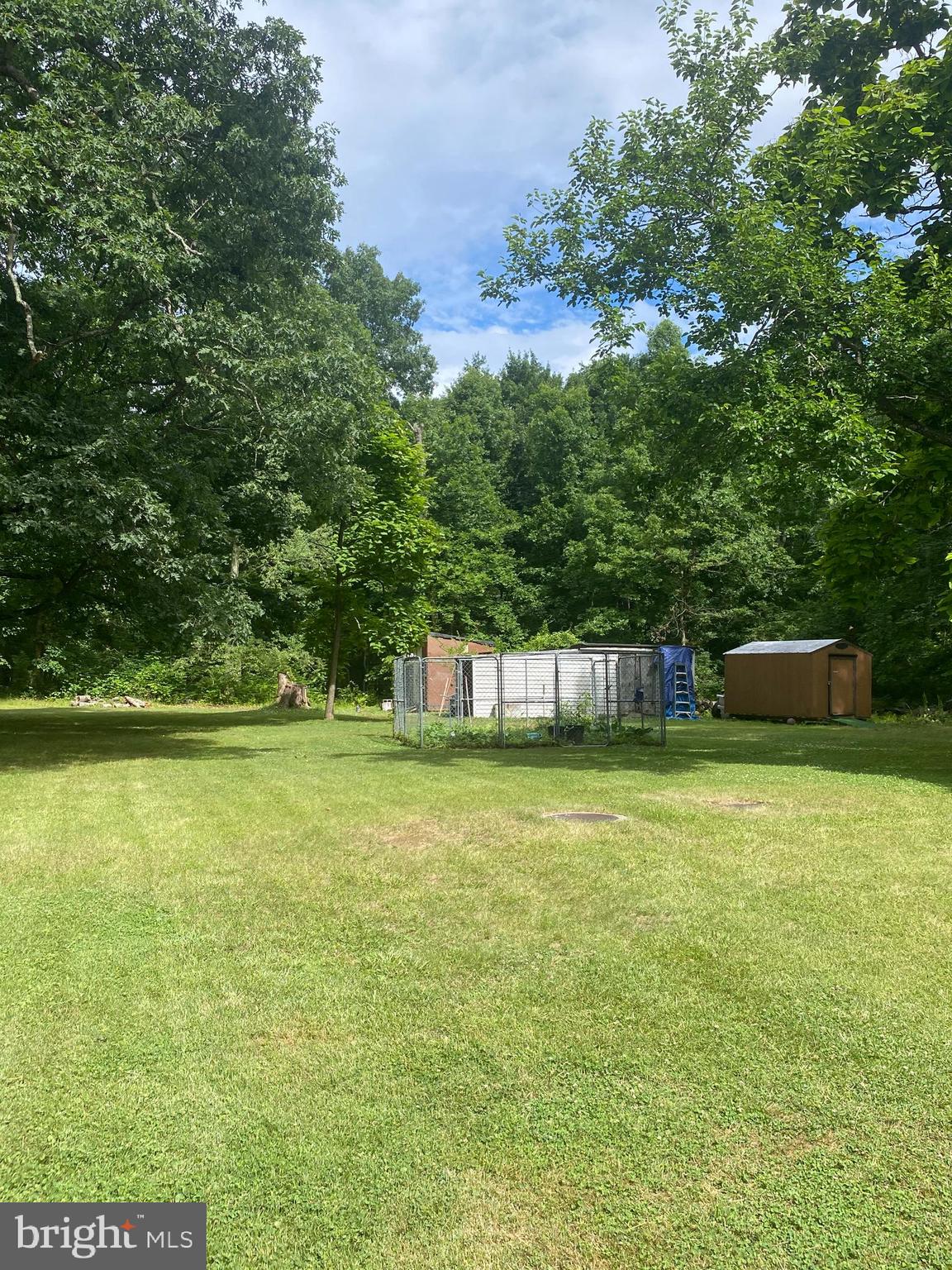 LINCOLN PARK - Residential