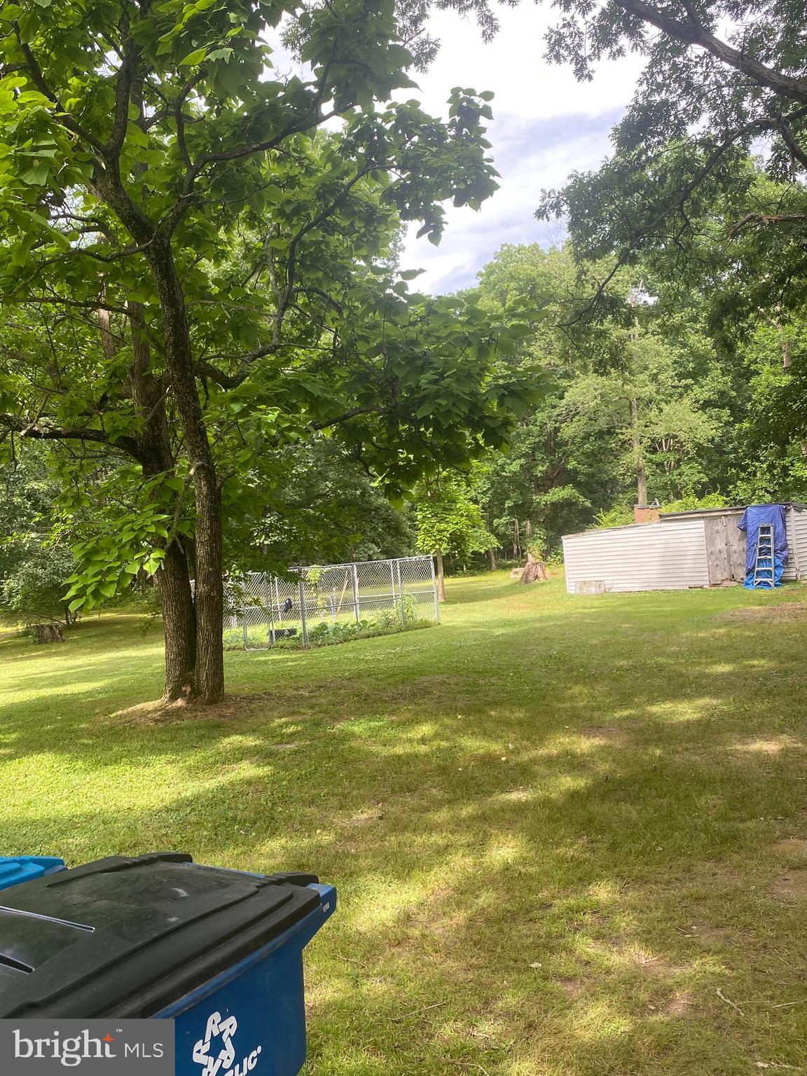 LINCOLN PARK - Residential