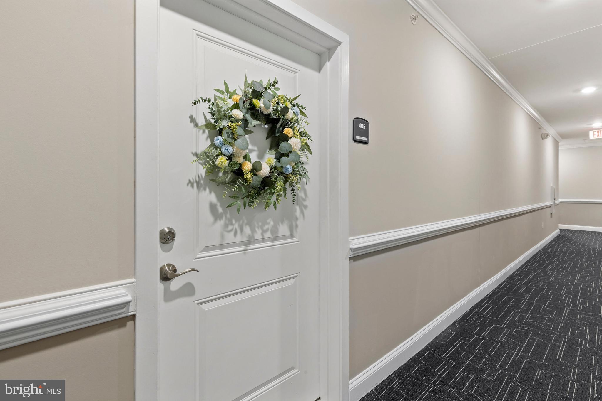 BULLE ROCK - Residential