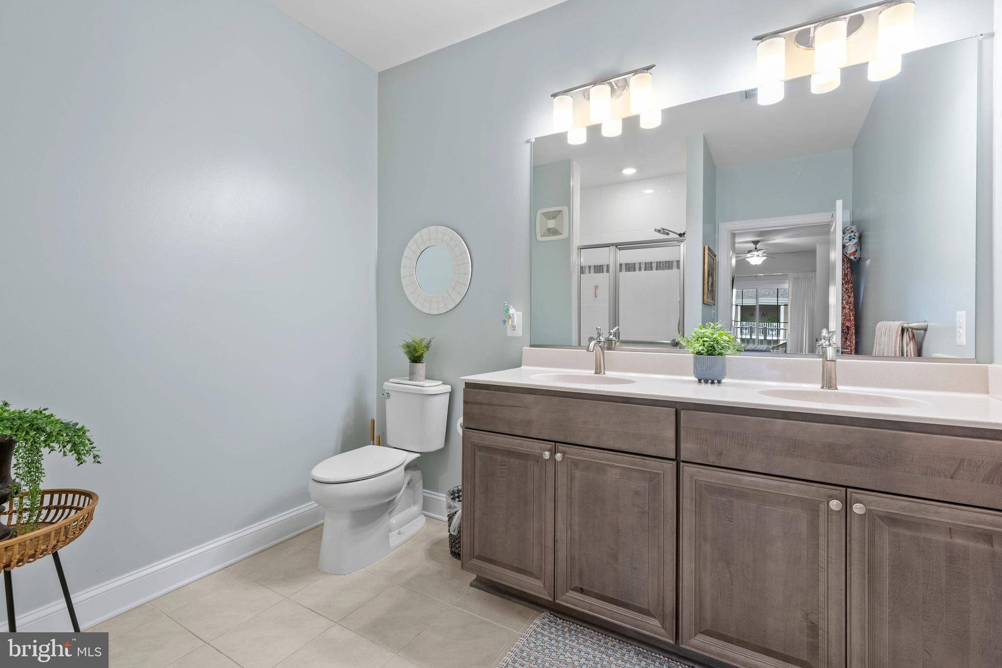 BULLE ROCK - Residential