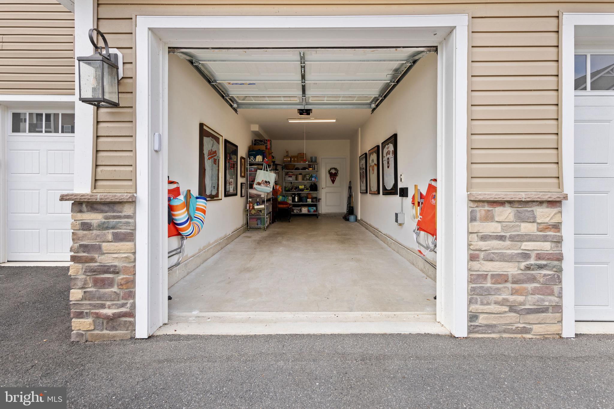 BULLE ROCK - Residential