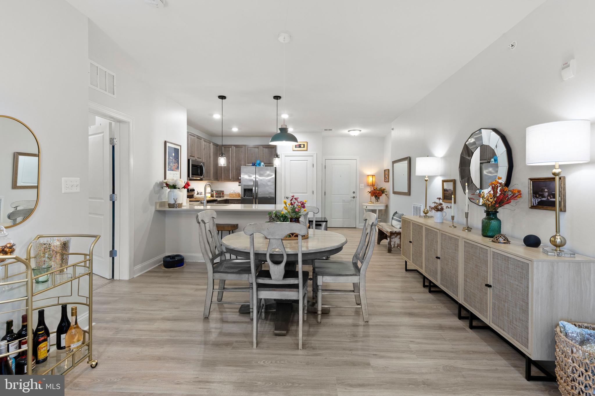 BULLE ROCK - Residential