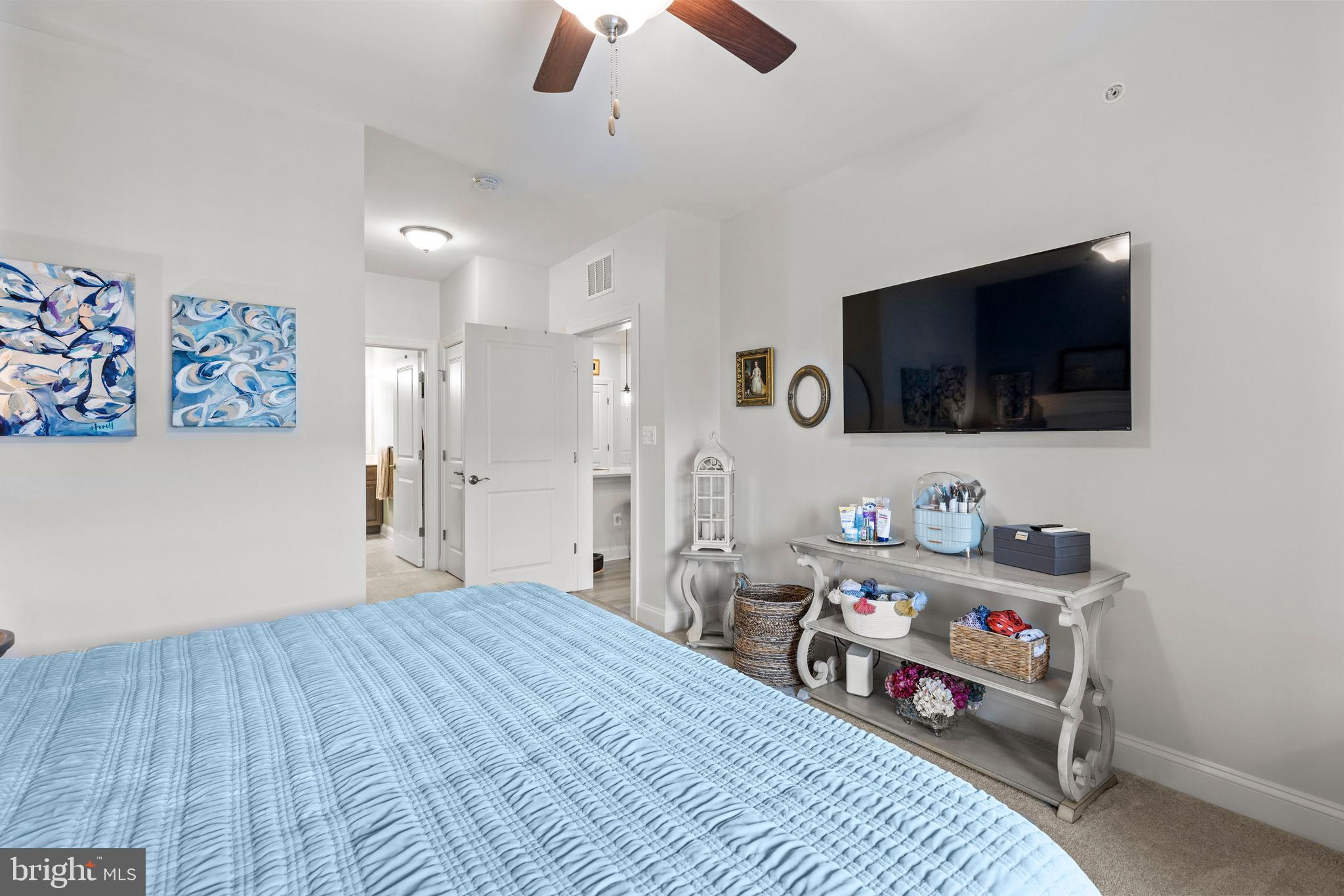 BULLE ROCK - Residential