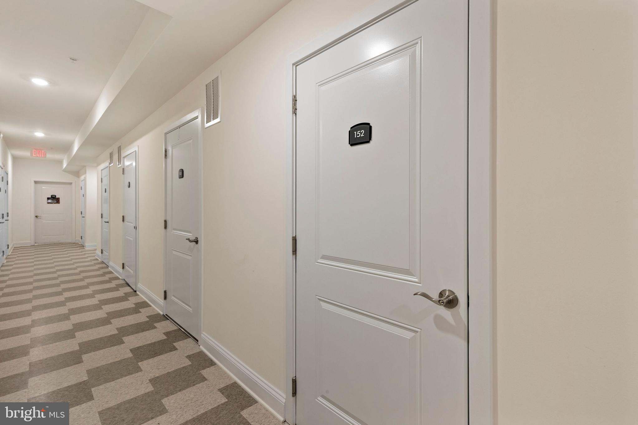 BULLE ROCK - Residential