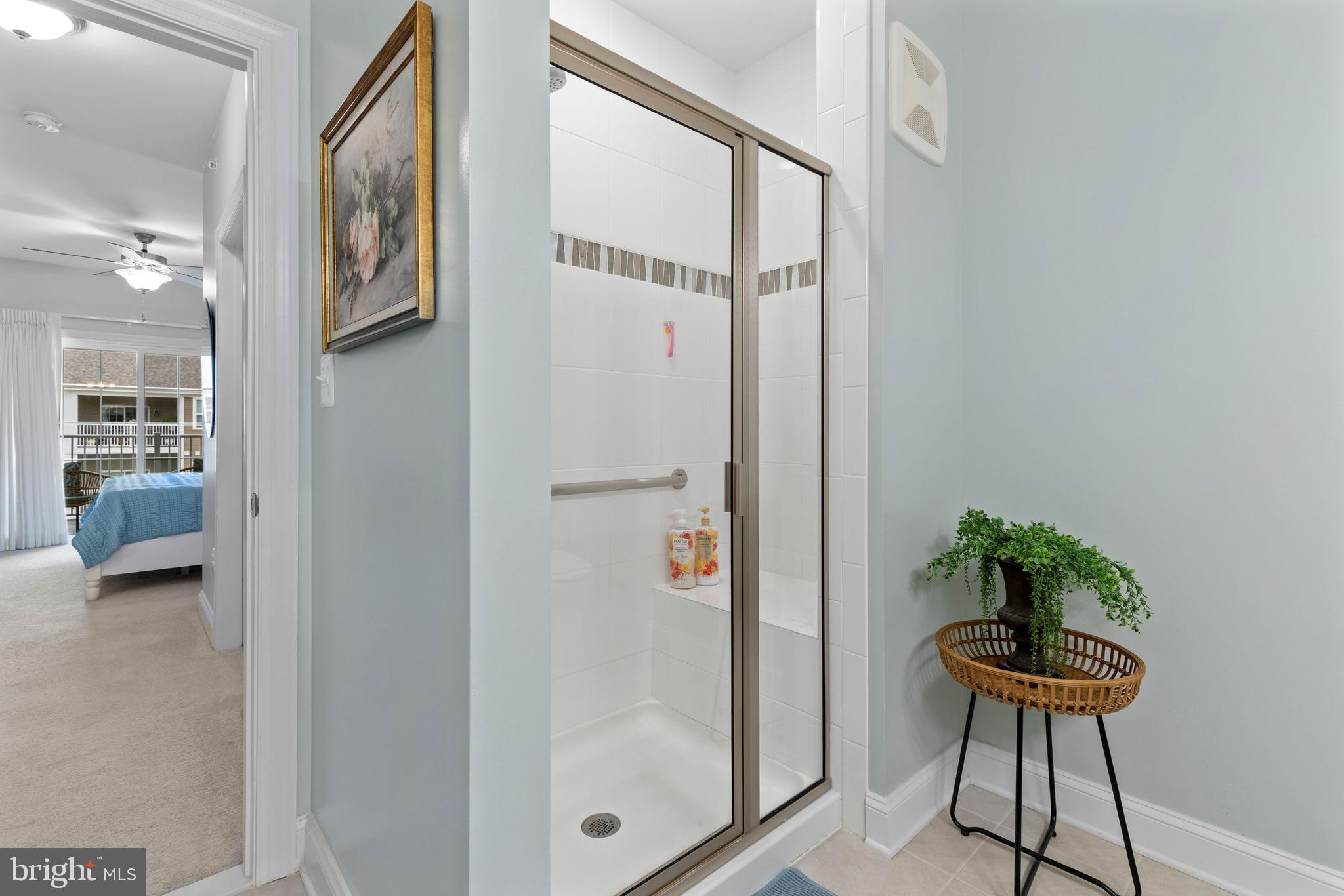 BULLE ROCK - Residential