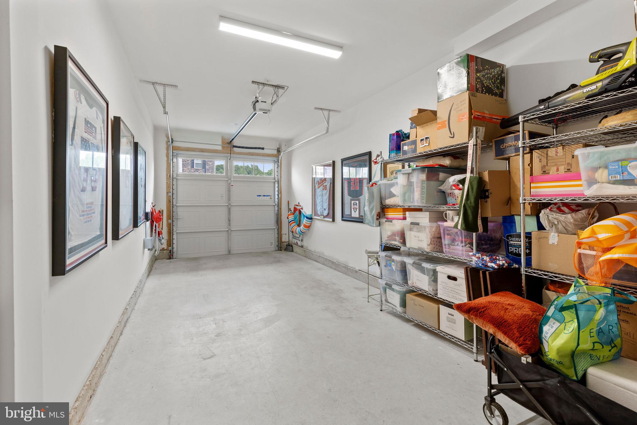 BULLE ROCK - Residential