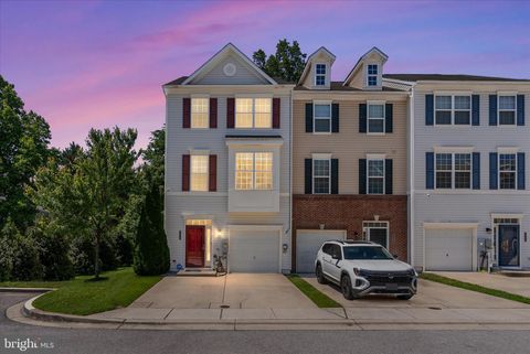 Featured picture for the property MDAA2143266