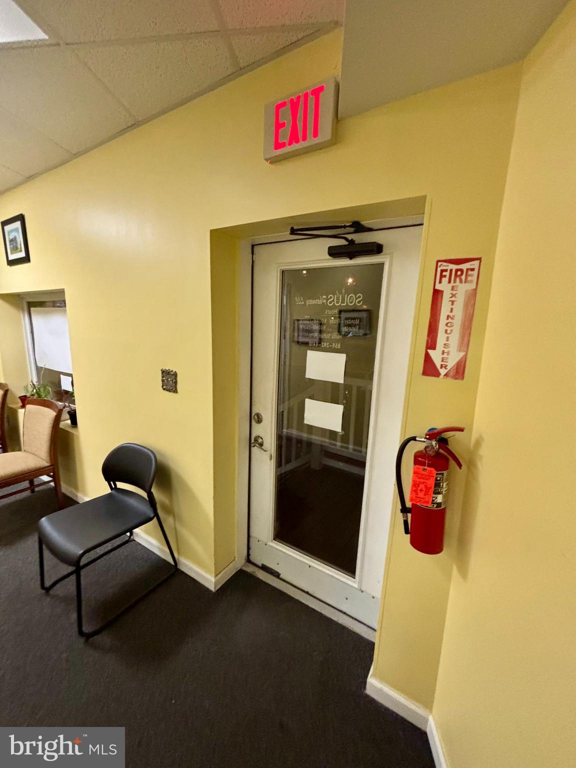 805 W ATLANTIC AVENUE B