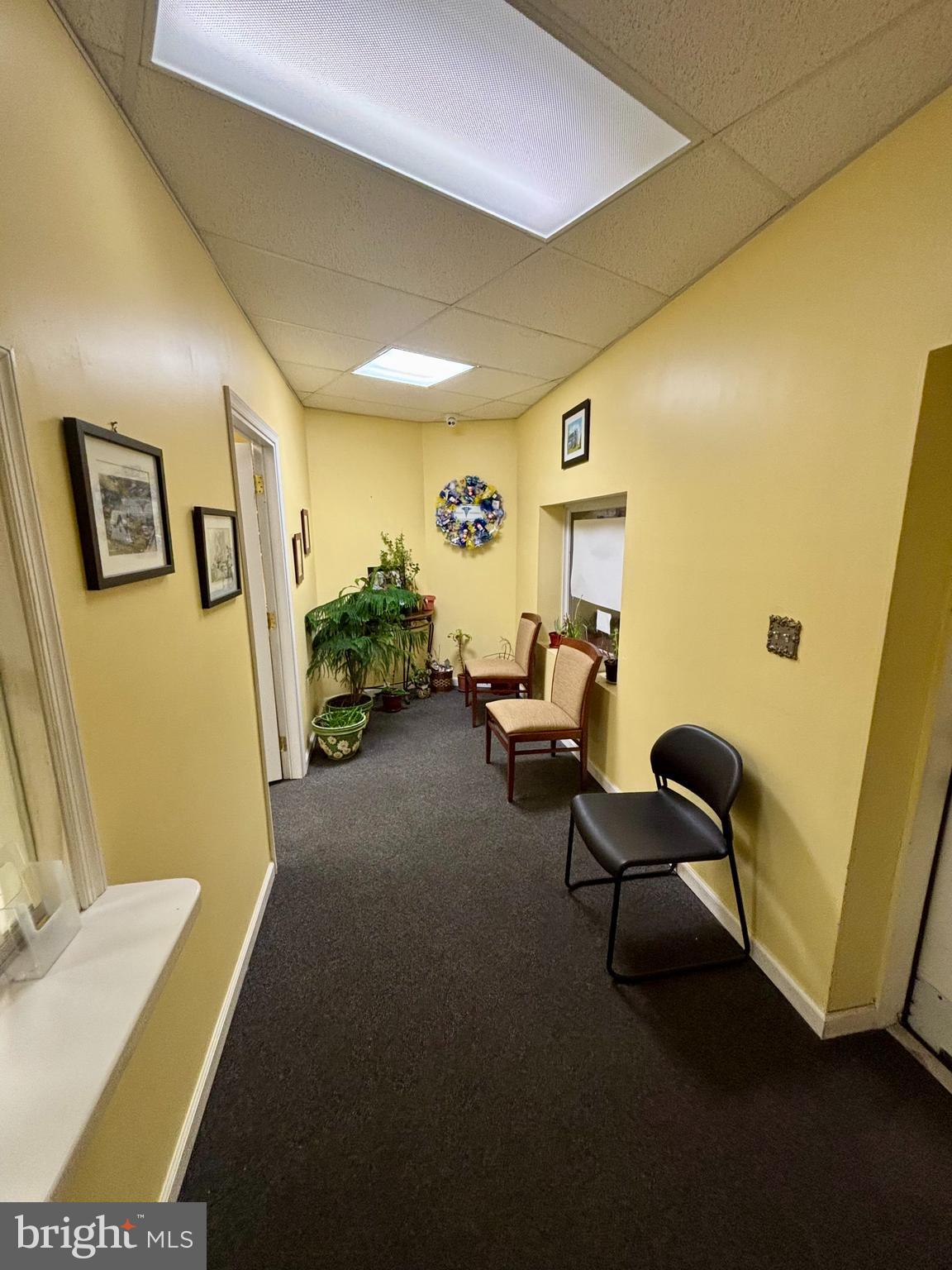 805 W ATLANTIC AVENUE B