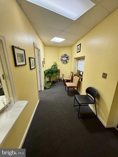 Photo of 805 W Atlantic Avenue #B, LAUREL SPRINGS, NJ 08021 (MLS # NJCD2111502)