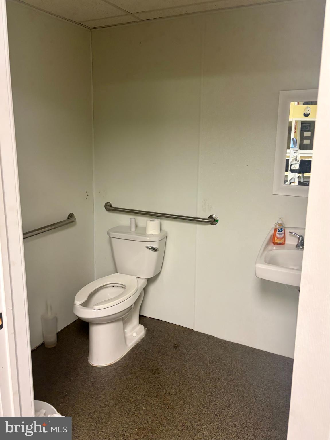 805 W ATLANTIC AVENUE B