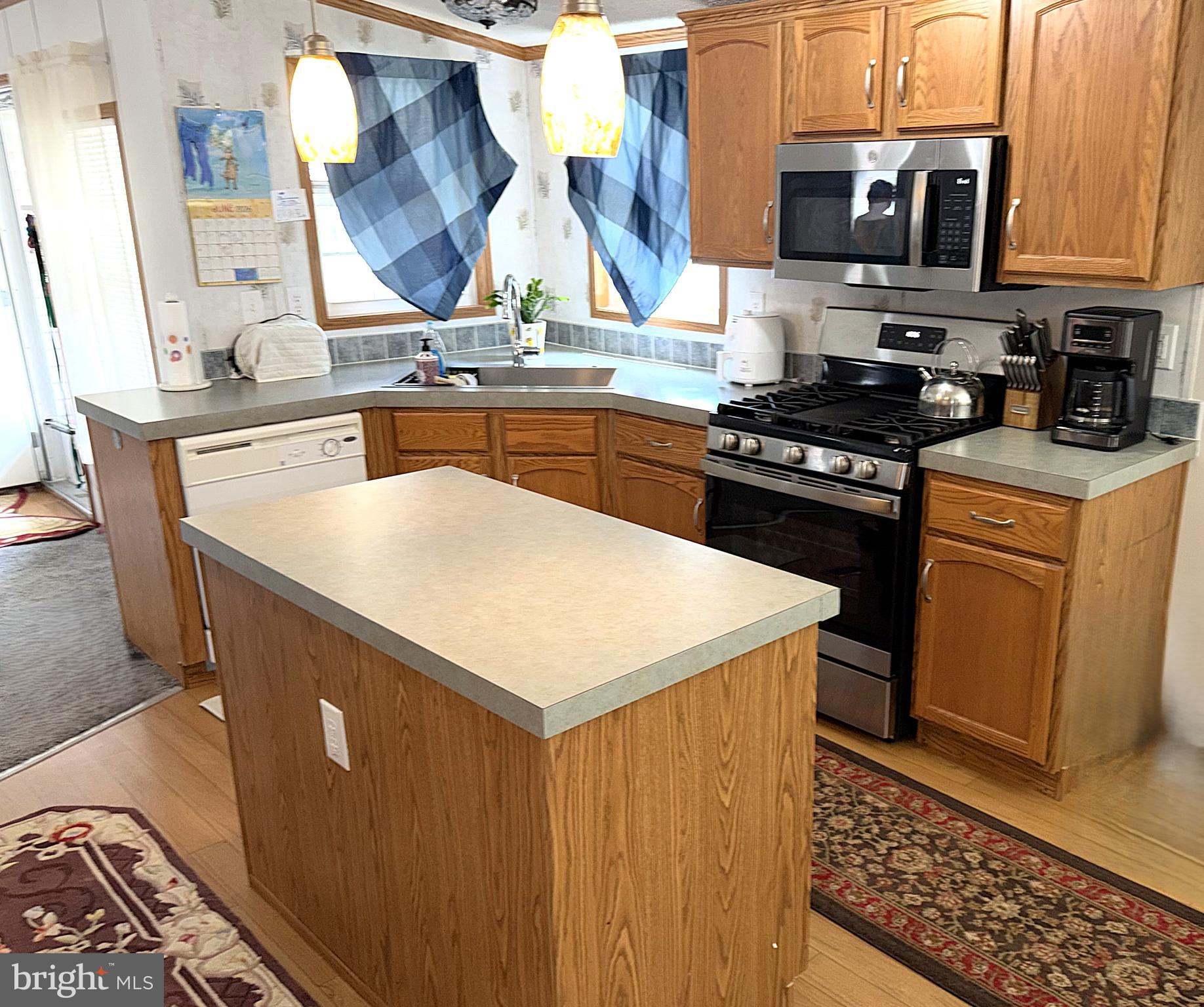 490 N PATUXENT ROAD 50