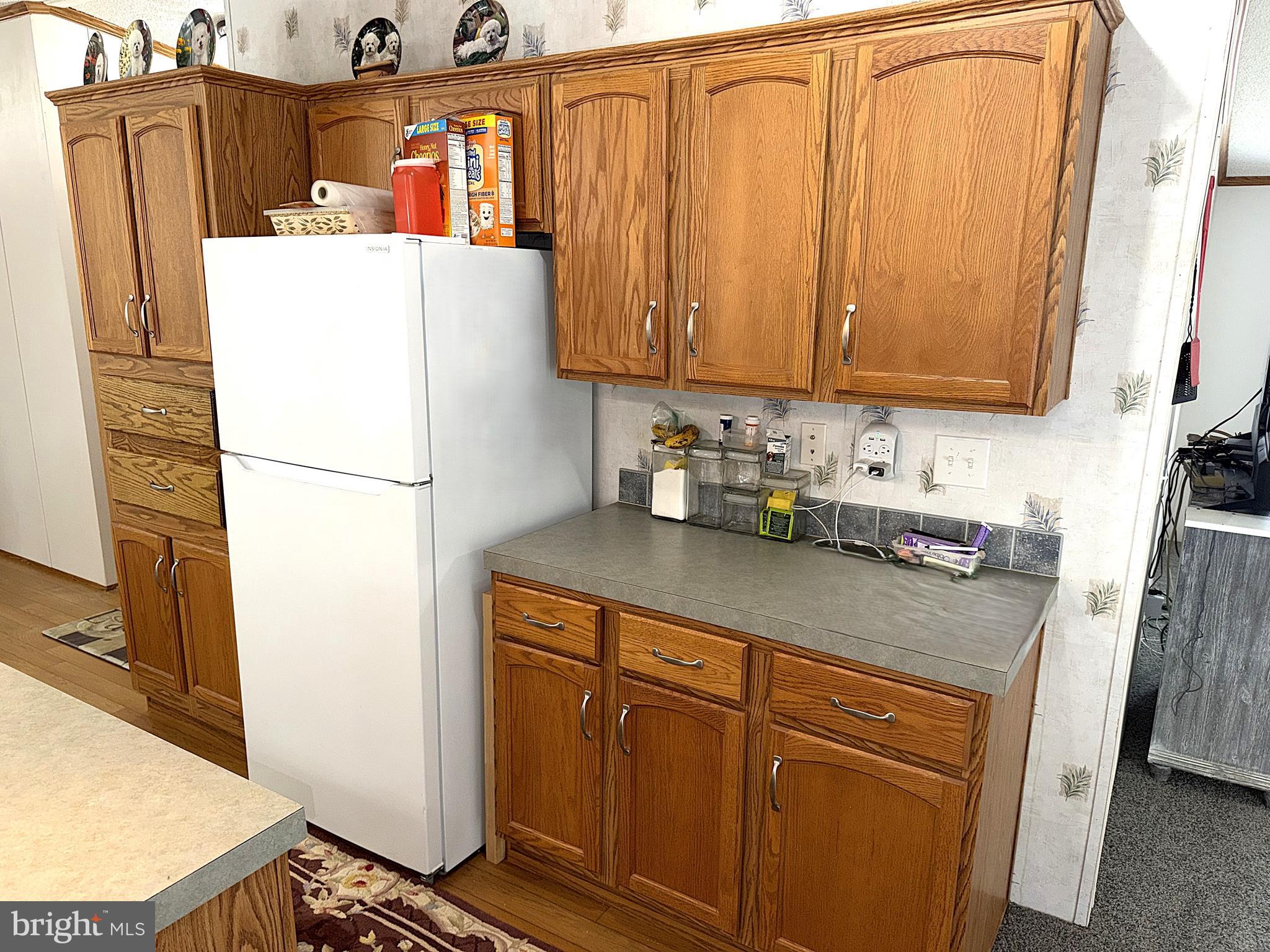 490 N PATUXENT ROAD 50