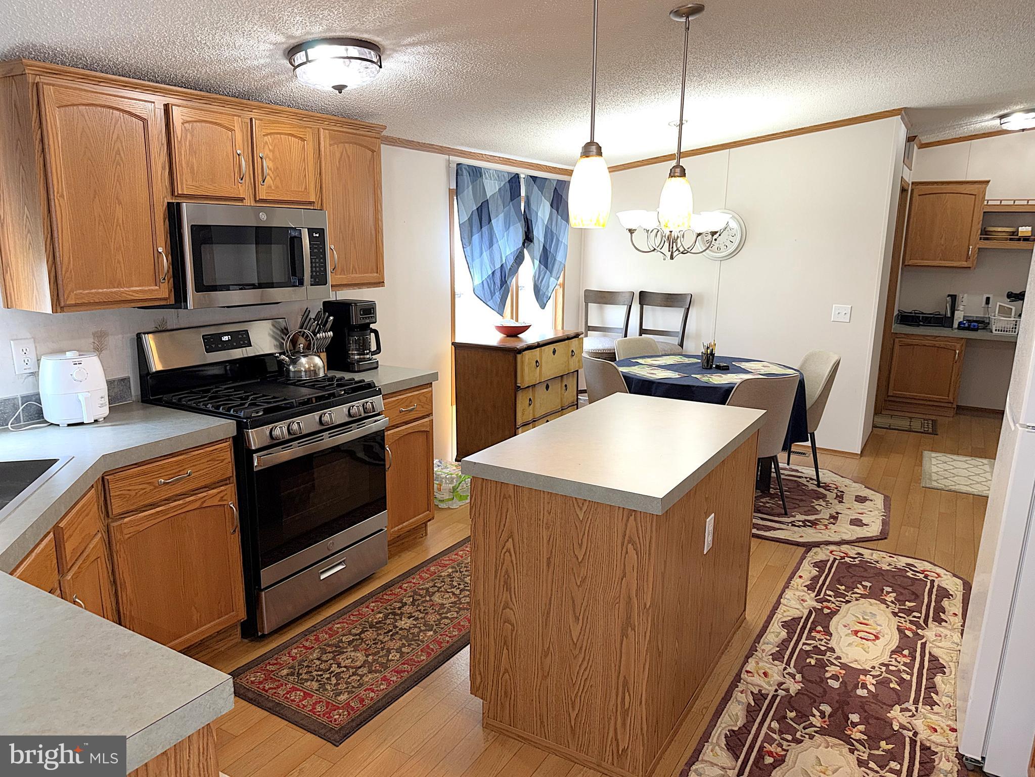490 N PATUXENT ROAD 50