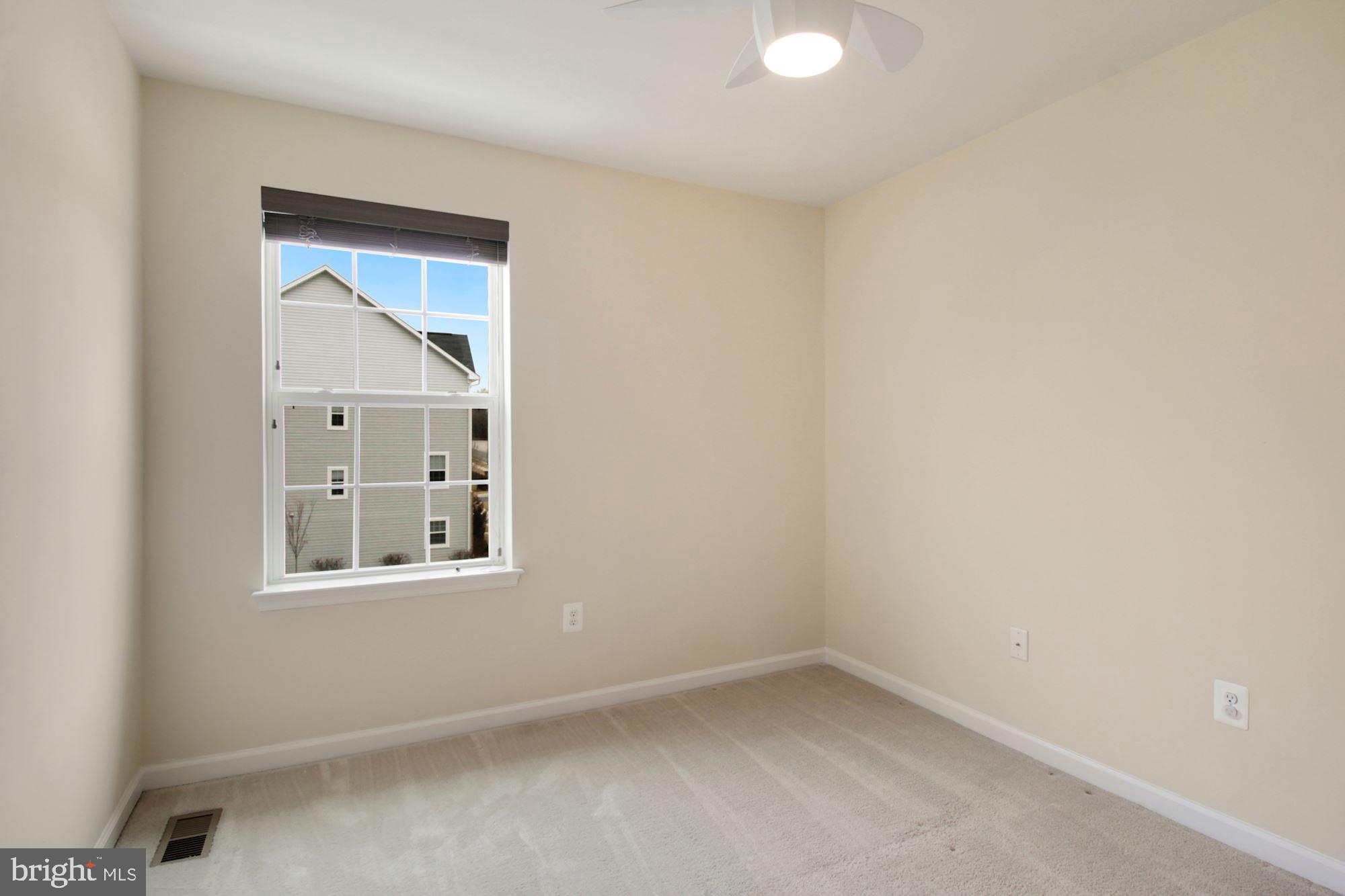 DORCHESTER VIEW - Residential Lease