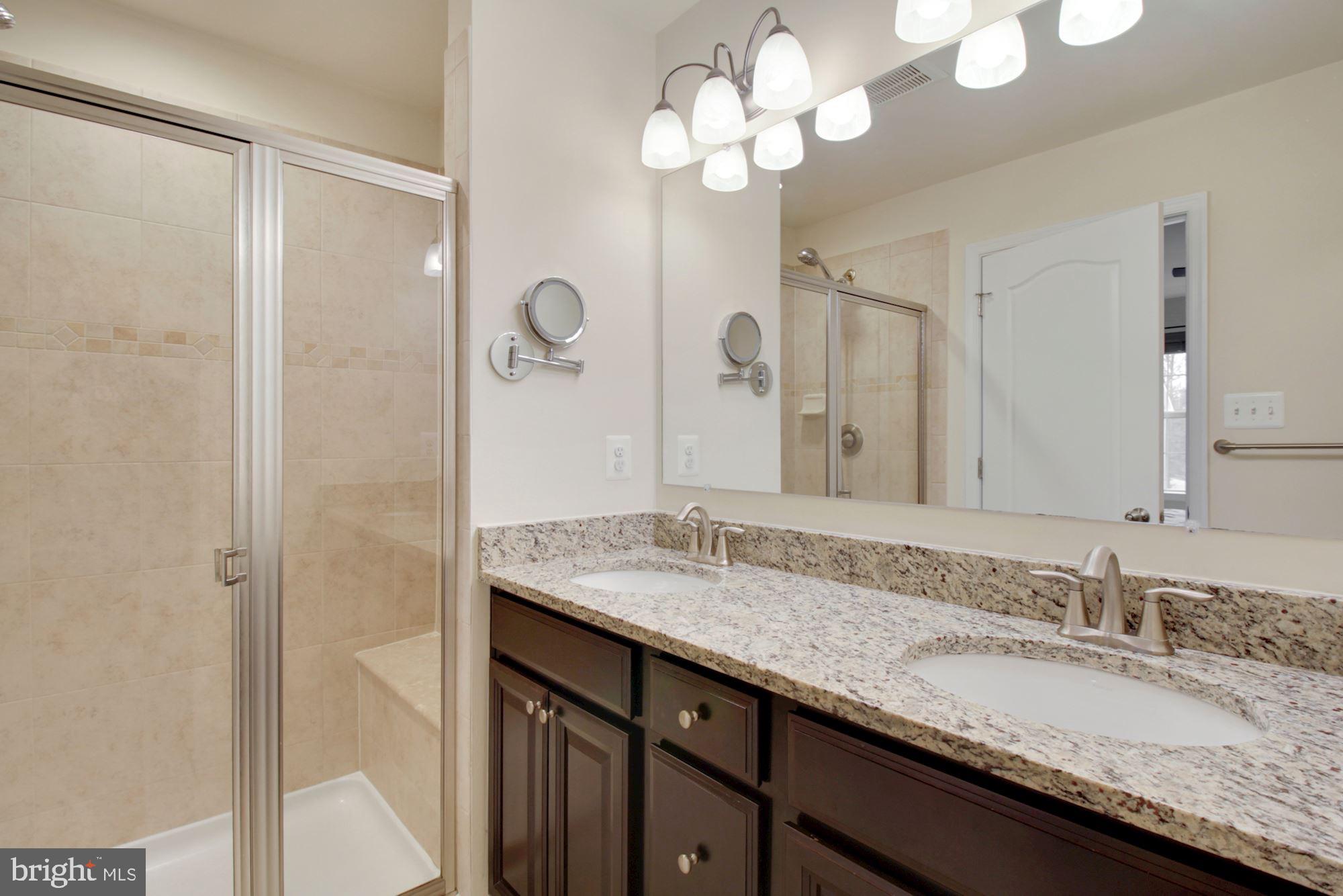 DORCHESTER VIEW - Residential Lease