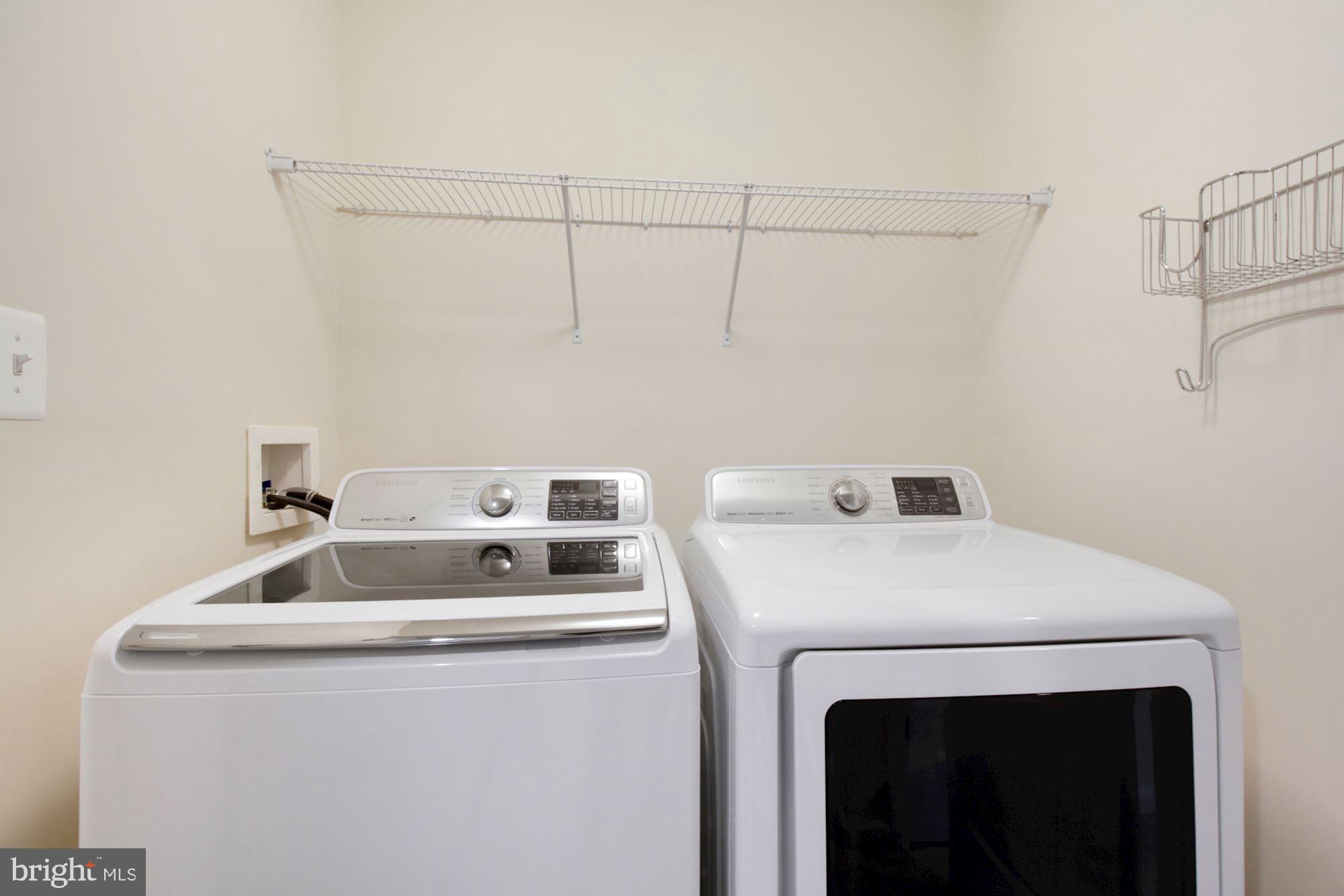 DORCHESTER VIEW - Residential Lease