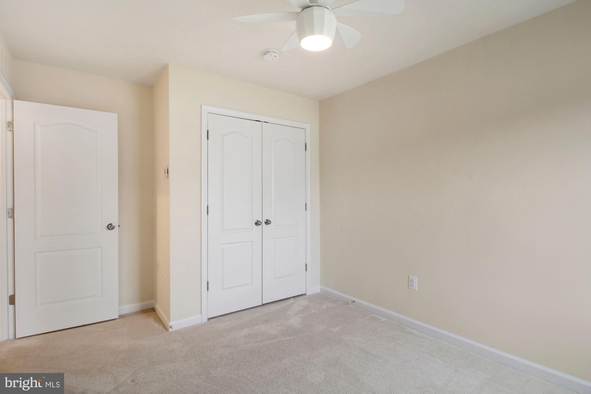 DORCHESTER VIEW - Residential Lease