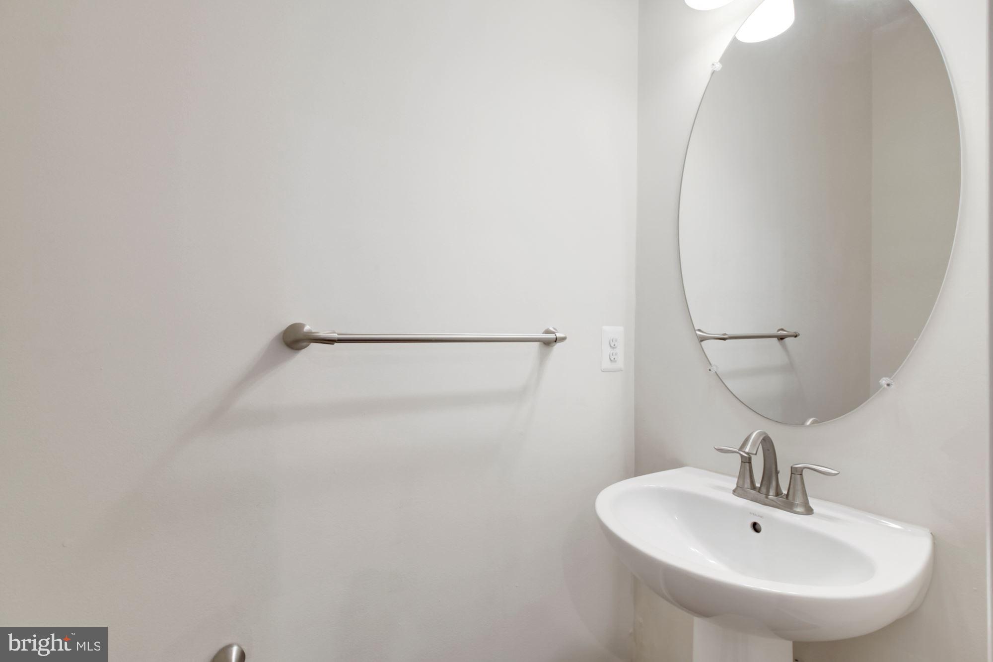 DORCHESTER VIEW - Residential Lease