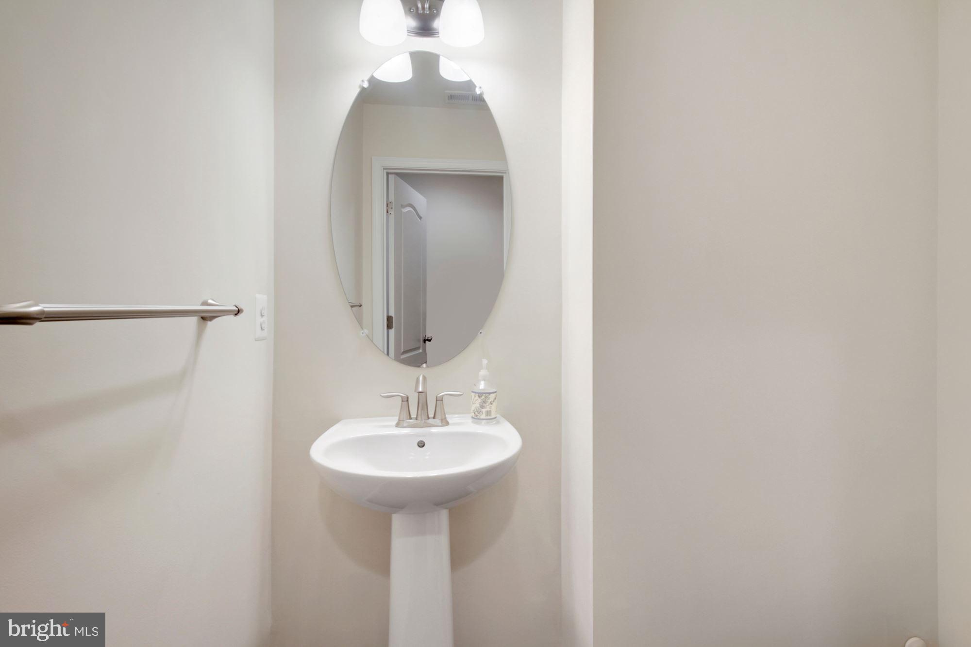 DORCHESTER VIEW - Residential Lease