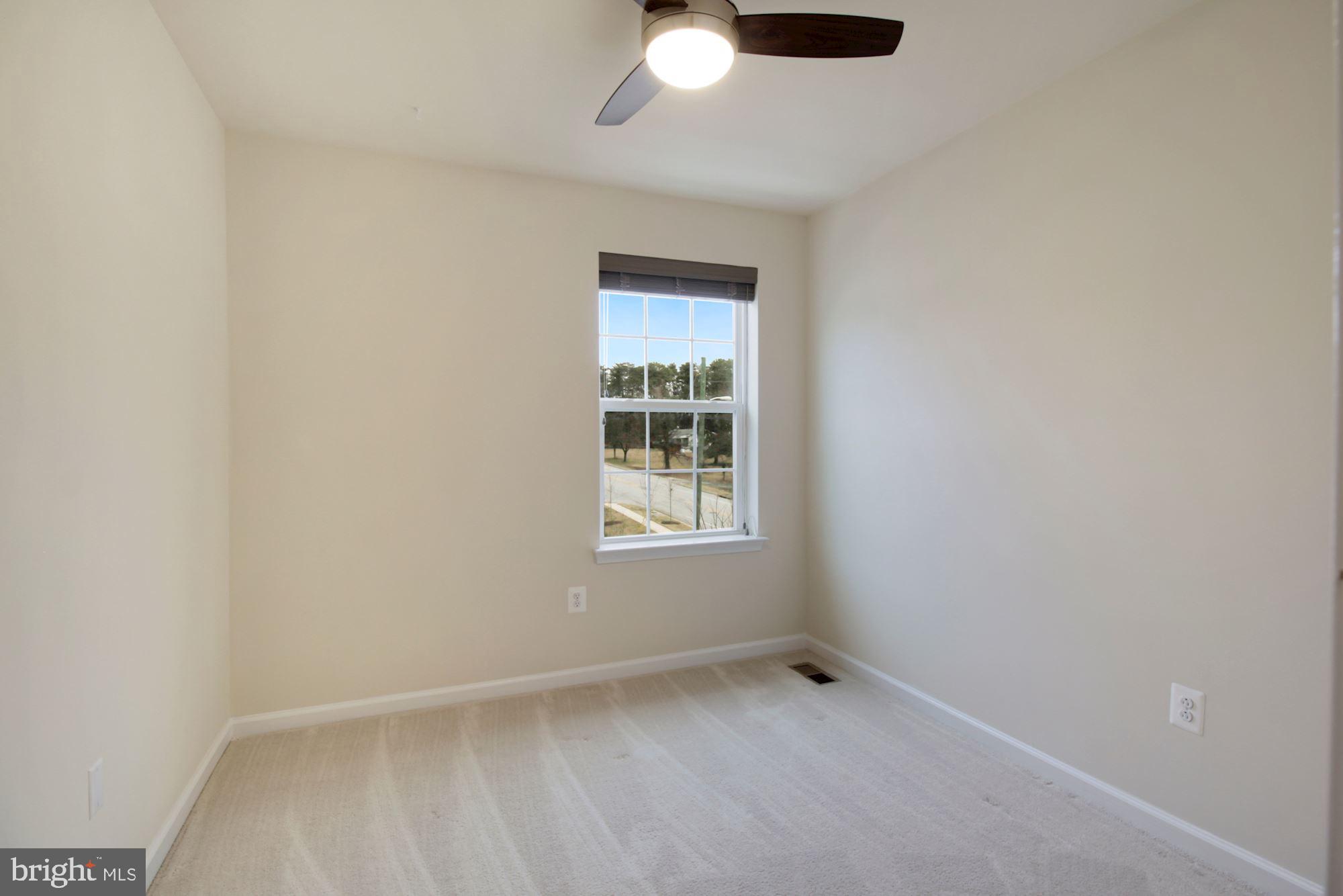 DORCHESTER VIEW - Residential Lease